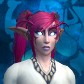 Wylä avatar