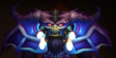 Jenníí's icon