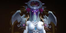 Lynnbb's icon