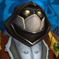 Cheekymonkey avatar
