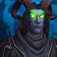 Calliarix avatar