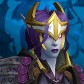 Eldegoss avatar