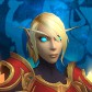 Asherá