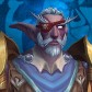 Rasolar avatar