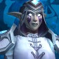 Almalexi avatar