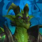 Notadraagon