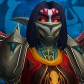 Eniacoc avatar
