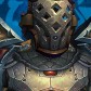 Smoldrith avatar