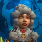 Mamonway avatar