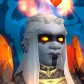 Assaver avatar