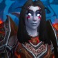Iyene avatar