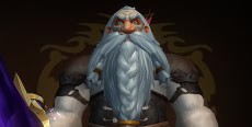 Alduinmonk's icon