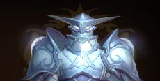 Ormany's icon