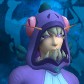 Gurenmonk