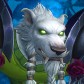 Archvaldor