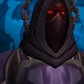 Ksartas avatar
