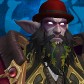 Lrzz avatar