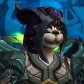 Mecropanda avatar