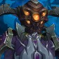 Waterbot avatar