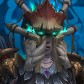 Reyfalo avatar