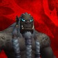 Cecîl