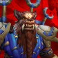 Yanroc avatar