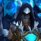 Thorinmuin