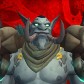 Ezrashootz avatar
