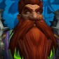 Sennheis avatar