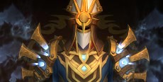 Movmalakia's icon