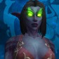 Ilkot-silvermoon