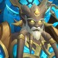 Eluneneph avatar