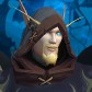 Norfuz avatar