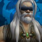 Nère avatar