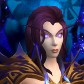 Amerai avatar