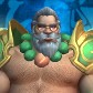 Fatelements avatar