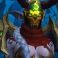 Hawthrone avatar