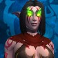 Darkcooshy avatar