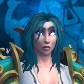 Skarlah avatar
