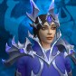 Inaspella avatar