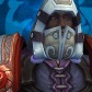 Fifii avatar