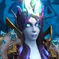 Wysterica avatar