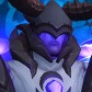 Cabrora avatar