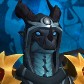 Dragonmox avatar