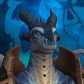 Onidracthyr avatar