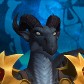 Zayyastrasza avatar