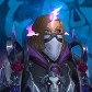 Støyà avatar