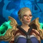 Shaoki avatar
