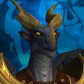 Zaricon avatar