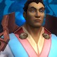 Winzlo avatar